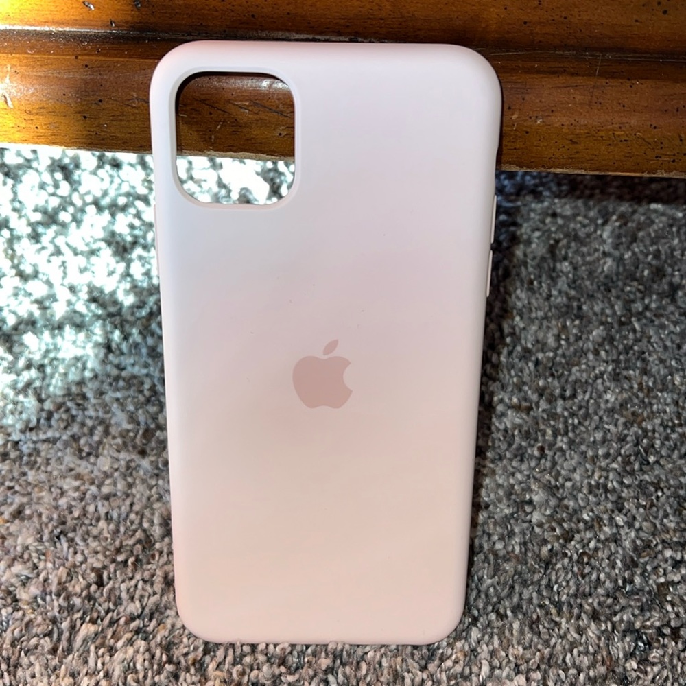Apple phone case for iPhone 11 Pro Max